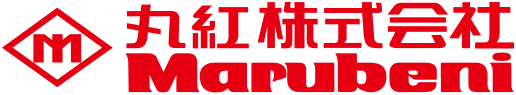 Marubeni