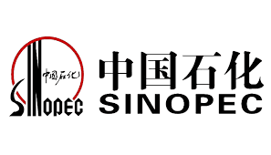 Sinopec